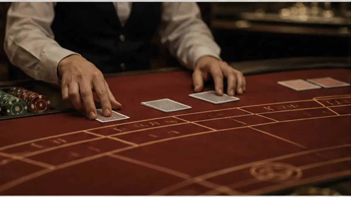 真人百家資金怎麼分配？固定比例與回撤界線