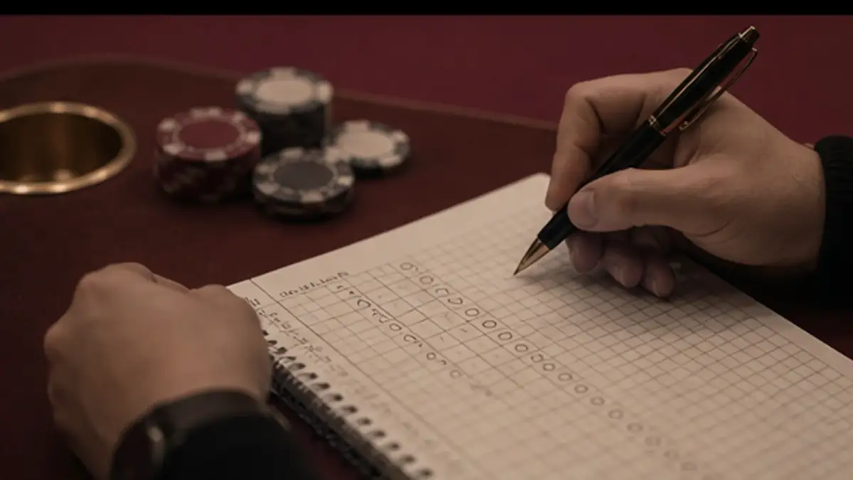 真人百家過期資料與規則更新如何排查：錯誤排查實作指南